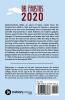Dr. Faustus 2020