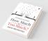How Much Is Too Much?: Divorce In India