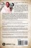 Assassination Of Mahatma – Indira – Rajiv Gandhis'