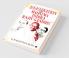 Assassination Of Mahatma – Indira – Rajiv Gandhis'