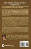 The Great Indian Genius Har Dayal