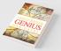 The Great Indian Genius Har Dayal