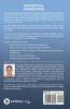 Biomedical Engineering : A Quick Reference Guide