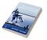 Biomedical Engineering : A Quick Reference Guide