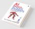 Ai Basics For School Students: As Per The Cbse Inspire Module For Artificial Intelligence