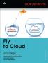 Fly to Cloud
