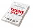 Teens Talk - I : Knowing the Unknown