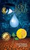 The Lost Gold : Debuting the &quot;One Hour Novel&quot;