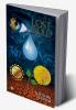 The Lost Gold : Debuting the &quot;One Hour Novel&quot;