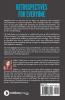 Retrospectives For Everyone : Powerful Metaphors For Effective Retrospectives