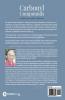 Carbonyl Compounds - Chemistry and Synthetic Applications