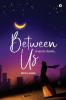 Between Us