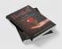 Heartfelt : A Collection of English Poems