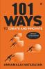 101 Ways To Create And Innovate