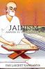 Jainism Answers To Your Questions