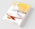 Jainism Answers To Your Questions