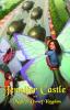 Jennifer Castle and the Magical Dwarf Kingdom