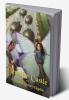 Jennifer Castle and the Magical Dwarf Kingdom