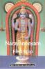 Narayaneeyam First Step / Narayaneeyam First Step