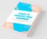 Class 12 Grammar English-Core Grammar For Cbse Class 12Th