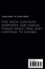 CLOAKED STORIES