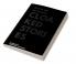 CLOAKED STORIES