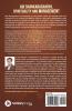 Adi Shankaracharya Spirituality And Management Uncovering Wisdom For Managerial Effectiveness And Workplace Spirituality