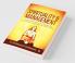 Adi Shankaracharya Spirituality And Management Uncovering Wisdom For Managerial Effectiveness And Workplace Spirituality