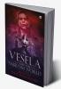Vesela and the Vervum World