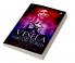Vesela and the Vervum World