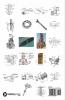 Industrial Maintenance Process Mechanical Maintenance