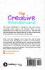 The Creative Wonderland