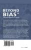 Beyond Bias