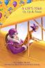 A Cat's Tale: Up Up & Away: 2