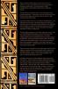 Native American Legends An Anthology Of The Hopi Indians: 2