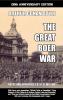 The Great Boer War