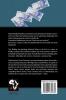 The Second Coming of Nelson Mandela: Have you seen Justice?: 14 (Real African Writers)