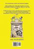 Max und Moritz: A Boys' Tale in Seven Tricks