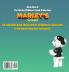 Marley's Coat: 1 (The Marley Collection)