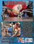 How To Weld Scrap Metal Art