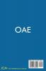OAE Assessment of Professional Knowledge Multi-Age Test Taking Strategies: OAE 004 - Free Online Tutoring - New 2020 Edition - The latest strategies to pass your exam.