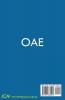 OAE School Psychologist Test Taking Strategies: OAE 042 - Free Online Tutoring - New 2020 Edition - The latest strategies to pass your exam.