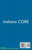 Indiana CORE English Learners - Test Taking Strategies: Indiana CORE 019 - Free Online Tutoring