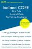 Indiana CORE Fine Arts General Music Test Taking Strategies: Indiana CORE 026 Exam - Free Online Tutoring
