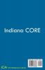 Indiana CORE Reading - Test Taking Strategies: Indiana CORE 038 Exam - Free Online Tutoring