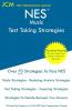 NES Music - Test Taking Strategies: NES 504 Exam - Free Online Tutoring - New 2020 Edition - The latest strategies to pass your exam.