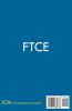 FTCE Business Education 6-12 - Test Taking Strategies: FTCE 051 Exam - Free Online Tutoring - New 2020 Edition - The latest strategies to pass your exam.