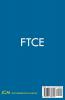 FTCE Earth/Space Science 6-12 - Test Taking Strategies: FTCE 008 Exam - Free Online Tutoring - New 2020 Edition - The latest strategies to pass your exam.