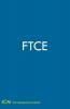 FTCE Elementary Education Mathematics - Test Taking Strategies: FTCE 604 Exam - Free Online Tutoring - New 2020 Edition - The latest strategies to pass your exam.