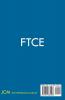 FTCE Middle Grades Mathematics 5-9 - Test Taking Strategies: FTCE 025 Exam - Free Online Tutoring - New 2020 Edition - The latest strategies to pass your exam.